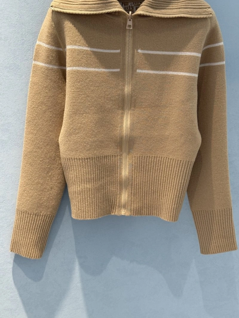 EyeCatching Unclassified Brand Outwear 150518