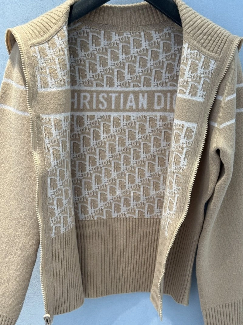 EyeCatching Unclassified Brand Outwear 150518
