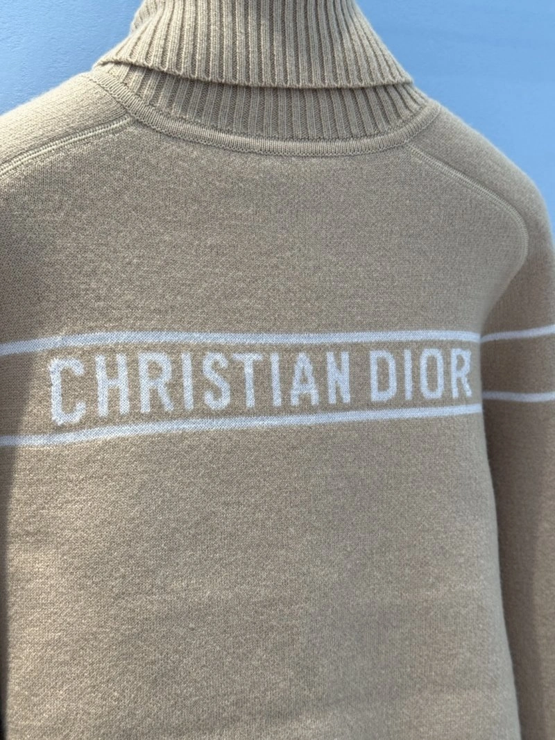 EyeCatching Unclassified Brand Outwear 150518