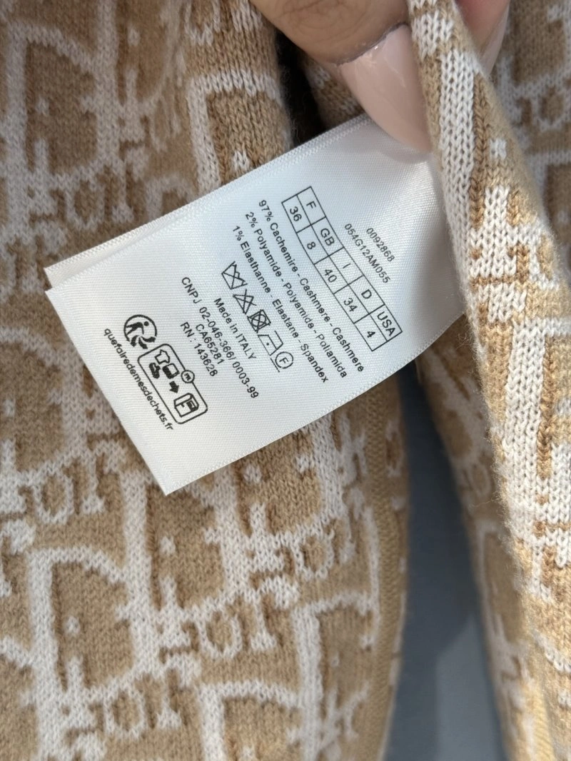 EyeCatching Unclassified Brand Outwear 150518