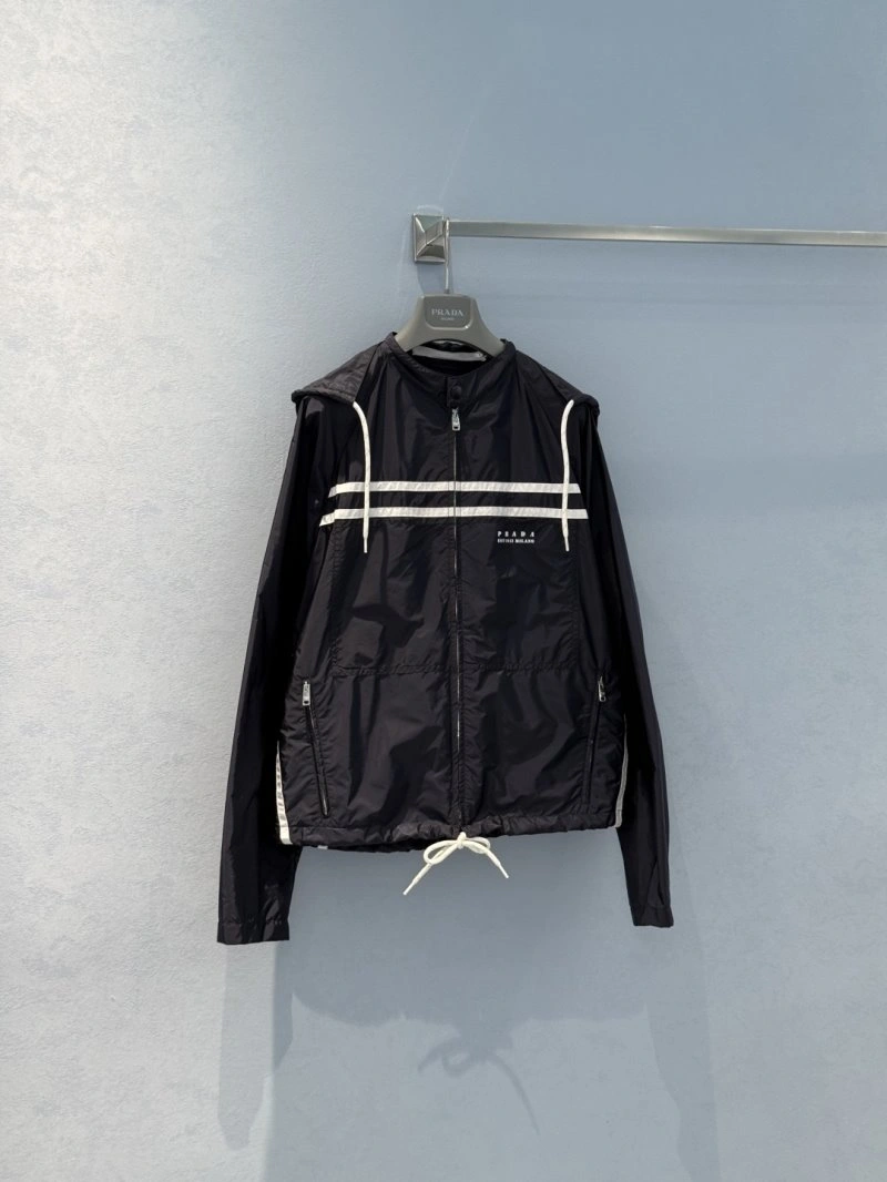 Affordable Unclassified Brand Outwear 150514