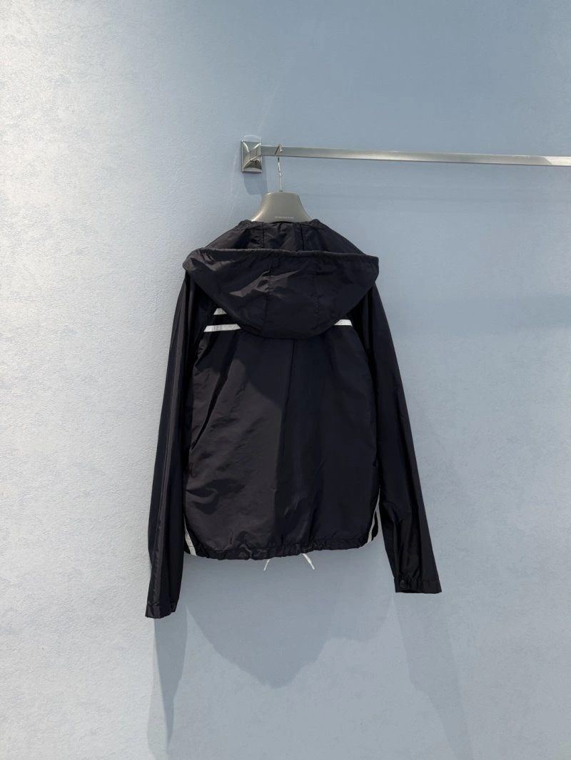 Affordable Unclassified Brand Outwear 150514