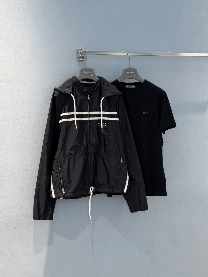Affordable Unclassified Brand Outwear 150514