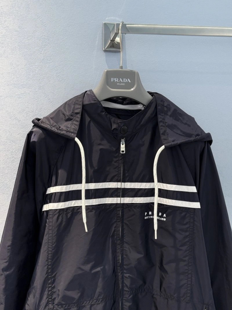 Affordable Unclassified Brand Outwear 150514