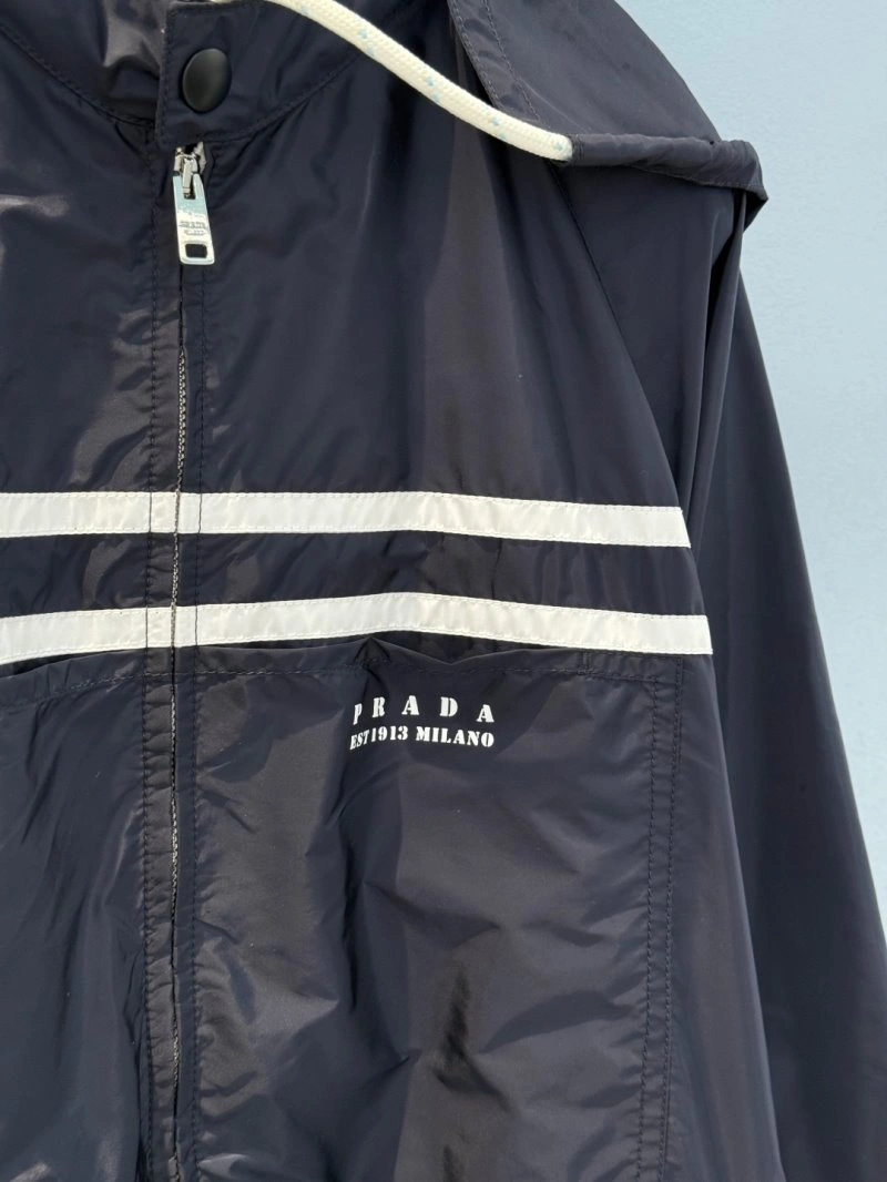 Affordable Unclassified Brand Outwear 150514