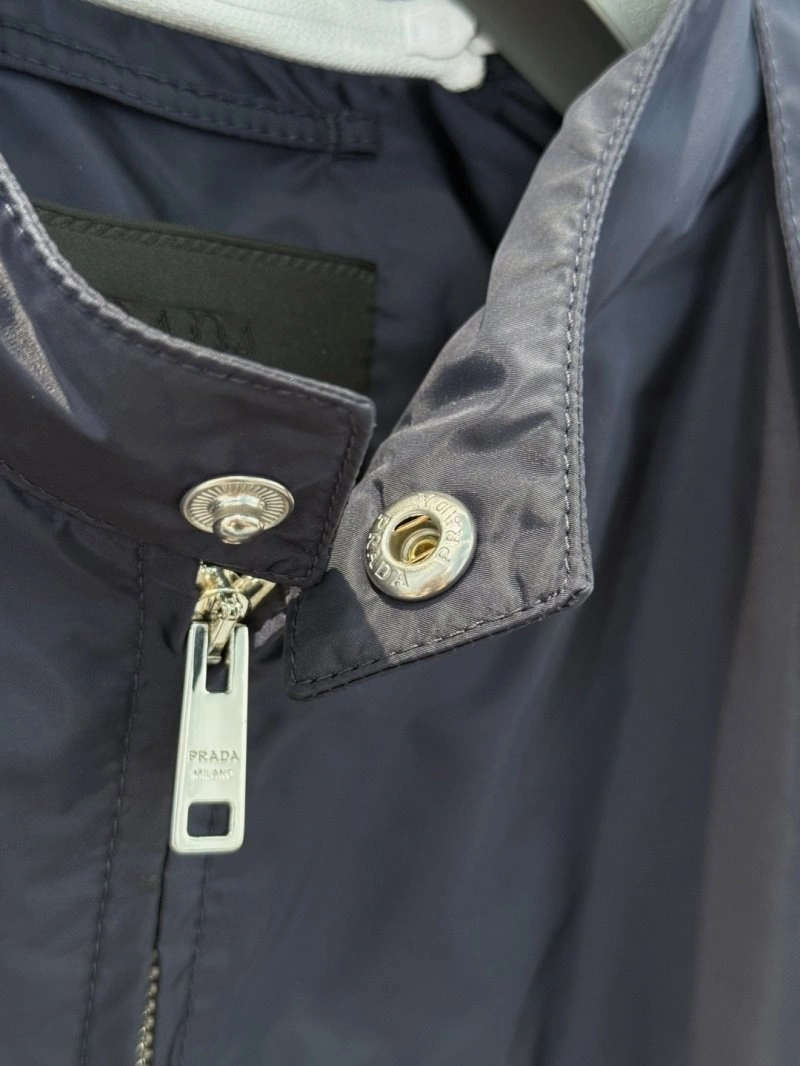 Affordable Unclassified Brand Outwear 150514