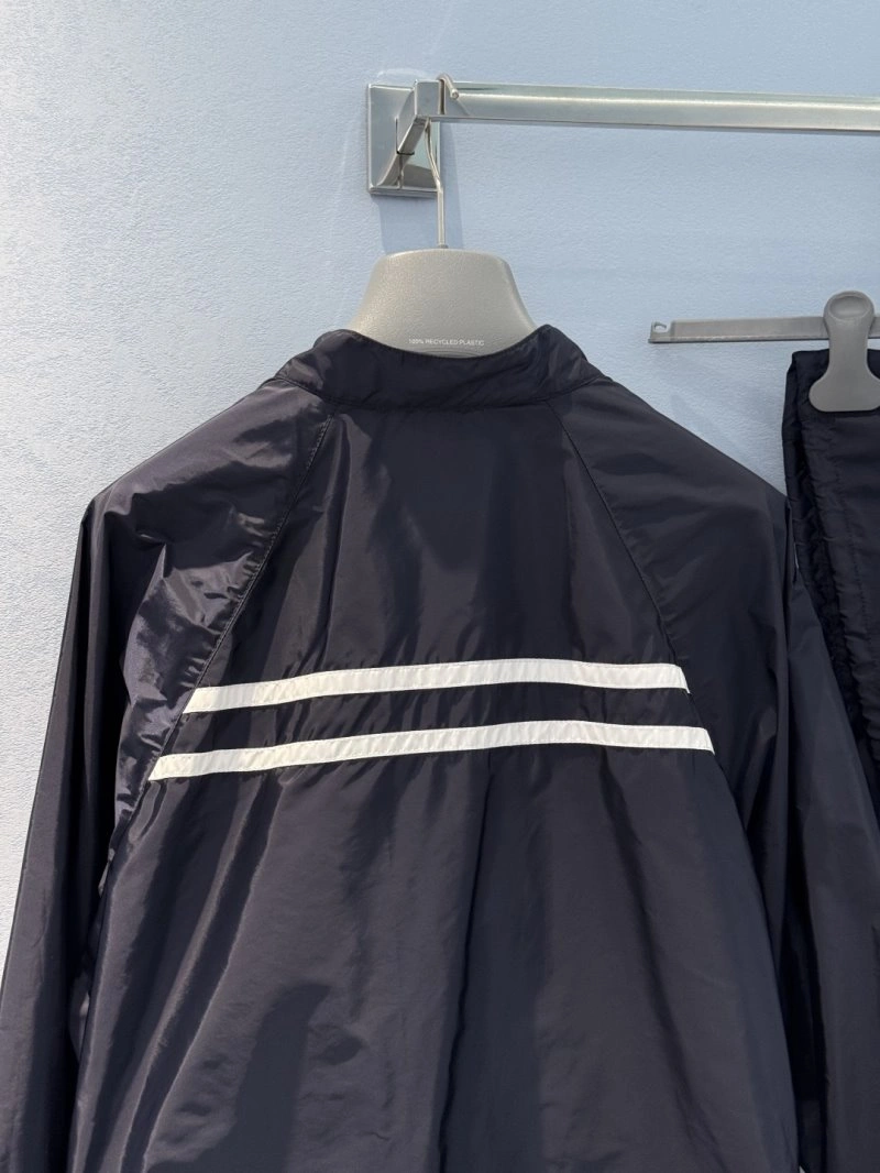 Affordable Unclassified Brand Outwear 150514