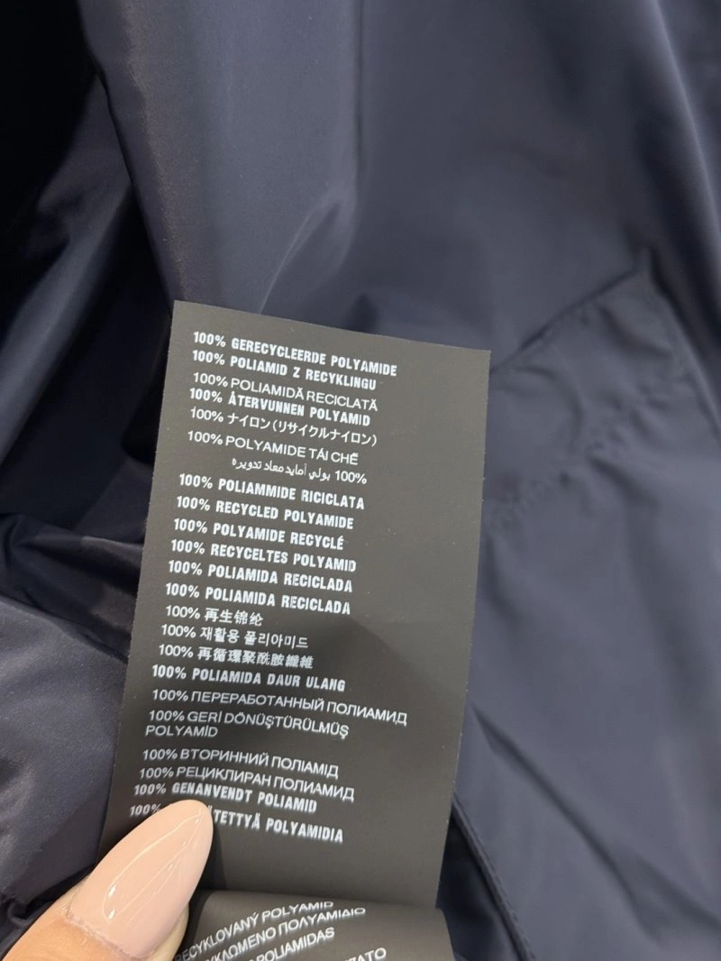 Affordable Unclassified Brand Outwear 150514