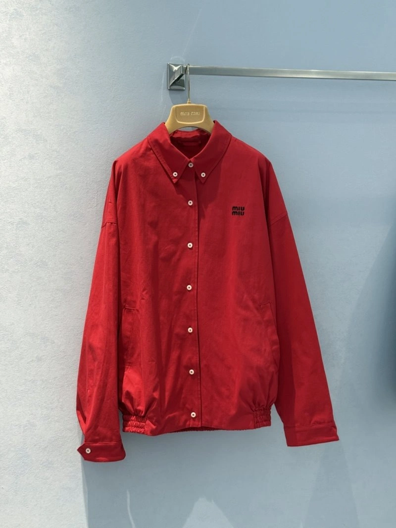 SoftTouch Unclassified Brand Outwear 150511