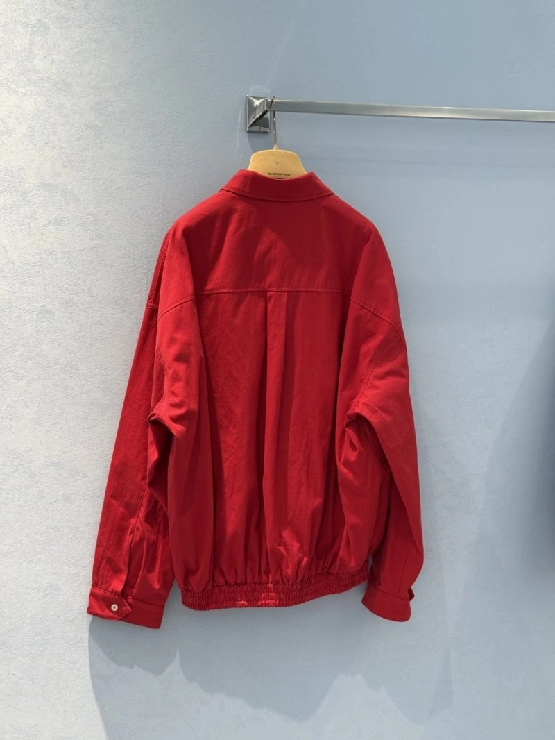 SoftTouch Unclassified Brand Outwear 150511