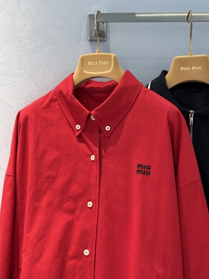 SoftTouch Unclassified Brand Outwear 150511
