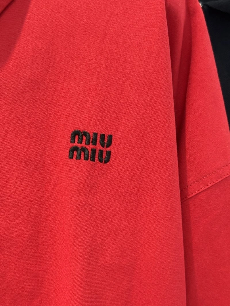 SoftTouch Unclassified Brand Outwear 150511