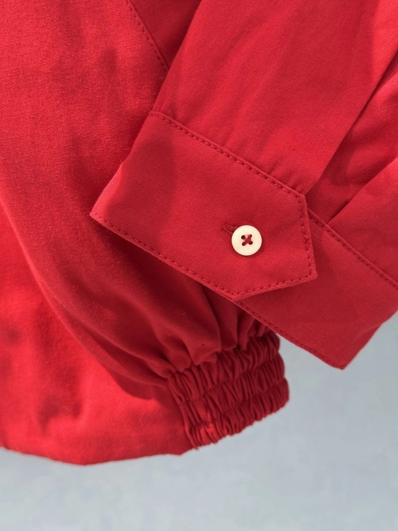 SoftTouch Unclassified Brand Outwear 150511