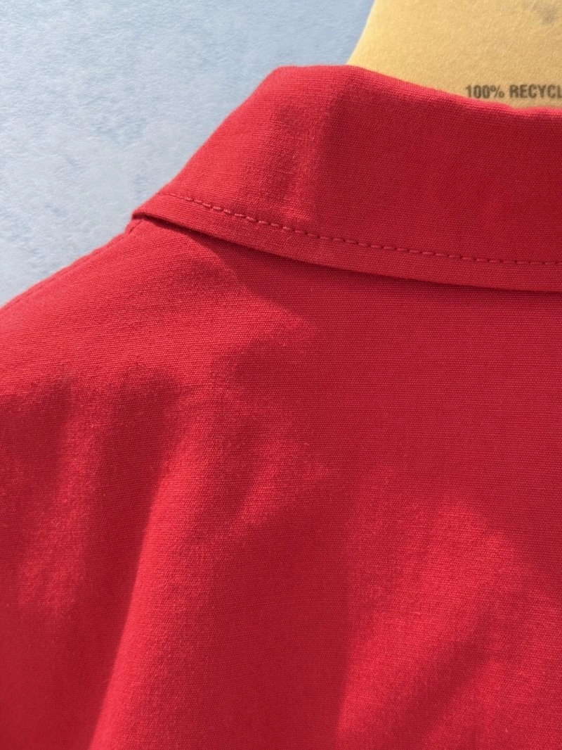 SoftTouch Unclassified Brand Outwear 150511