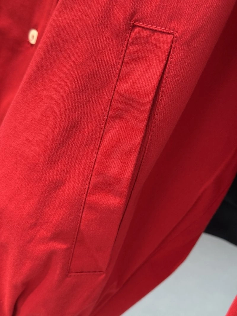 SoftTouch Unclassified Brand Outwear 150511