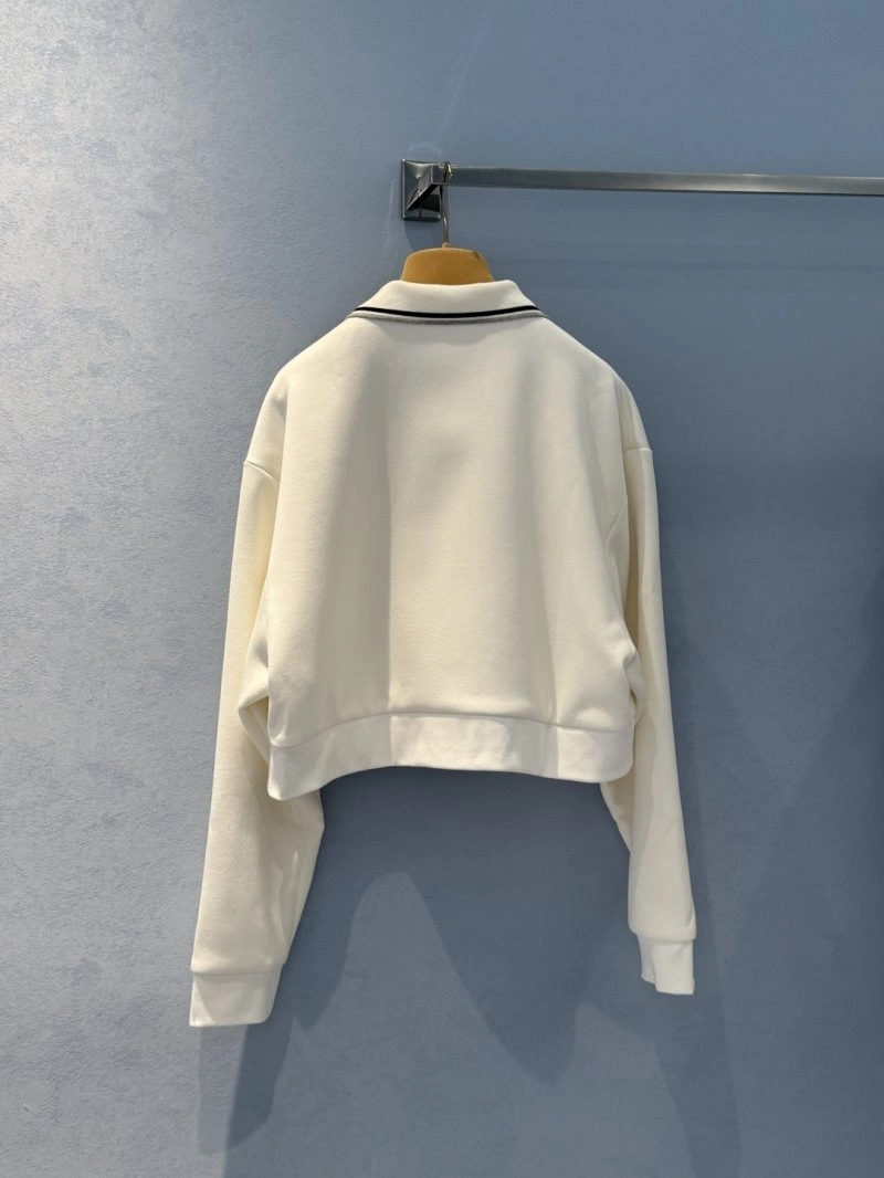 Unclassified Brand Outwear MultiPurpose 150524