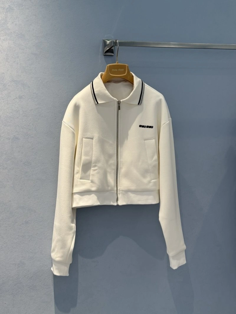 Unclassified Brand Outwear MultiPurpose 150524