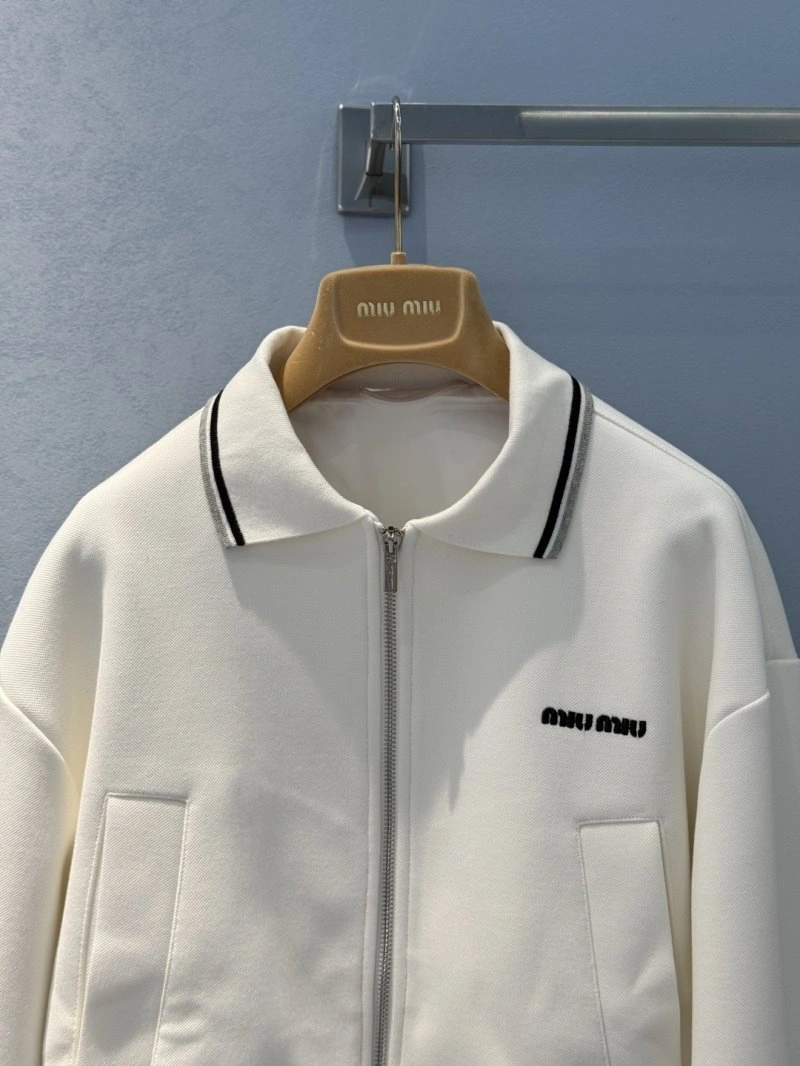 Unclassified Brand Outwear MultiPurpose 150524
