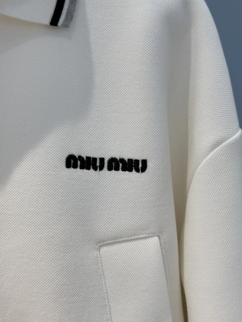 Unclassified Brand Outwear MultiPurpose 150524
