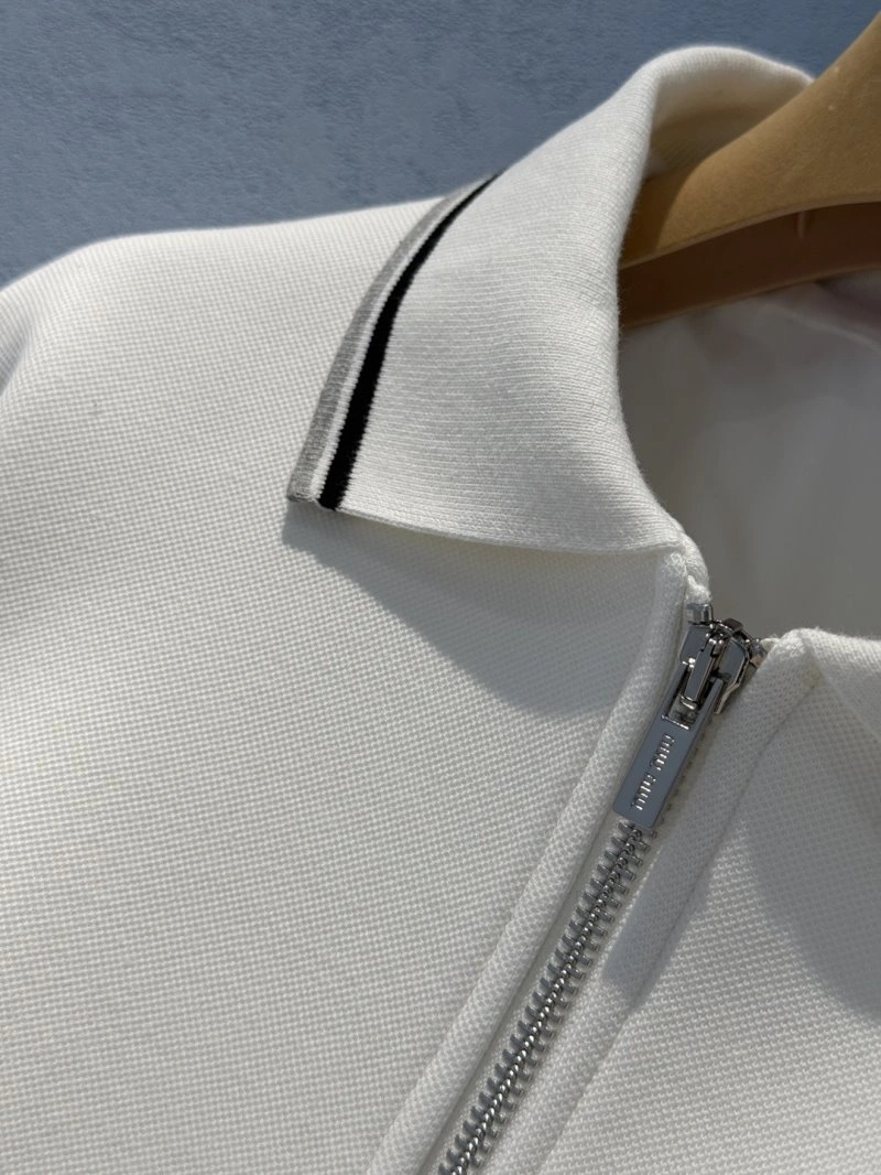 Unclassified Brand Outwear MultiPurpose 150524