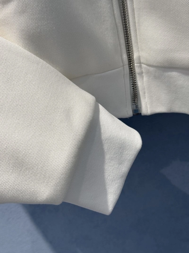 Unclassified Brand Outwear MultiPurpose 150524