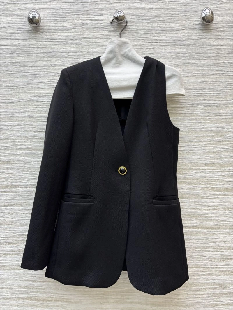 OnTrend Unclassified Brand Outwear 155518