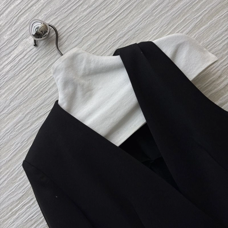 OnTrend Unclassified Brand Outwear 155518