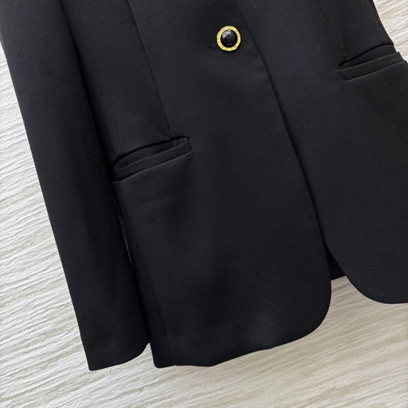OnTrend Unclassified Brand Outwear 155518