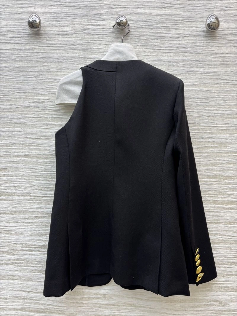 OnTrend Unclassified Brand Outwear 155518