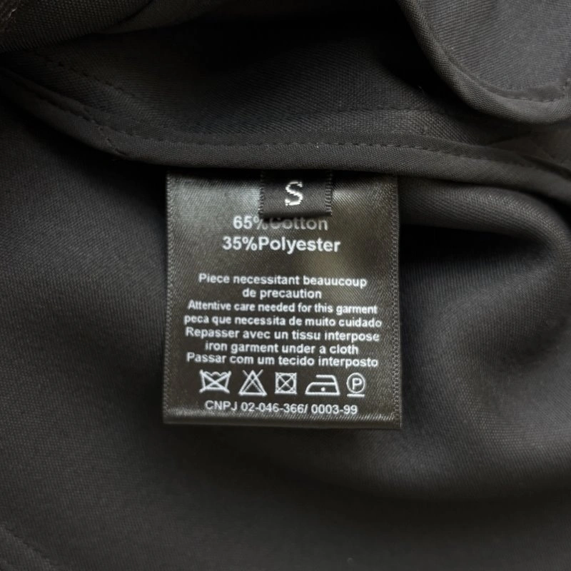 OnTrend Unclassified Brand Outwear 155518