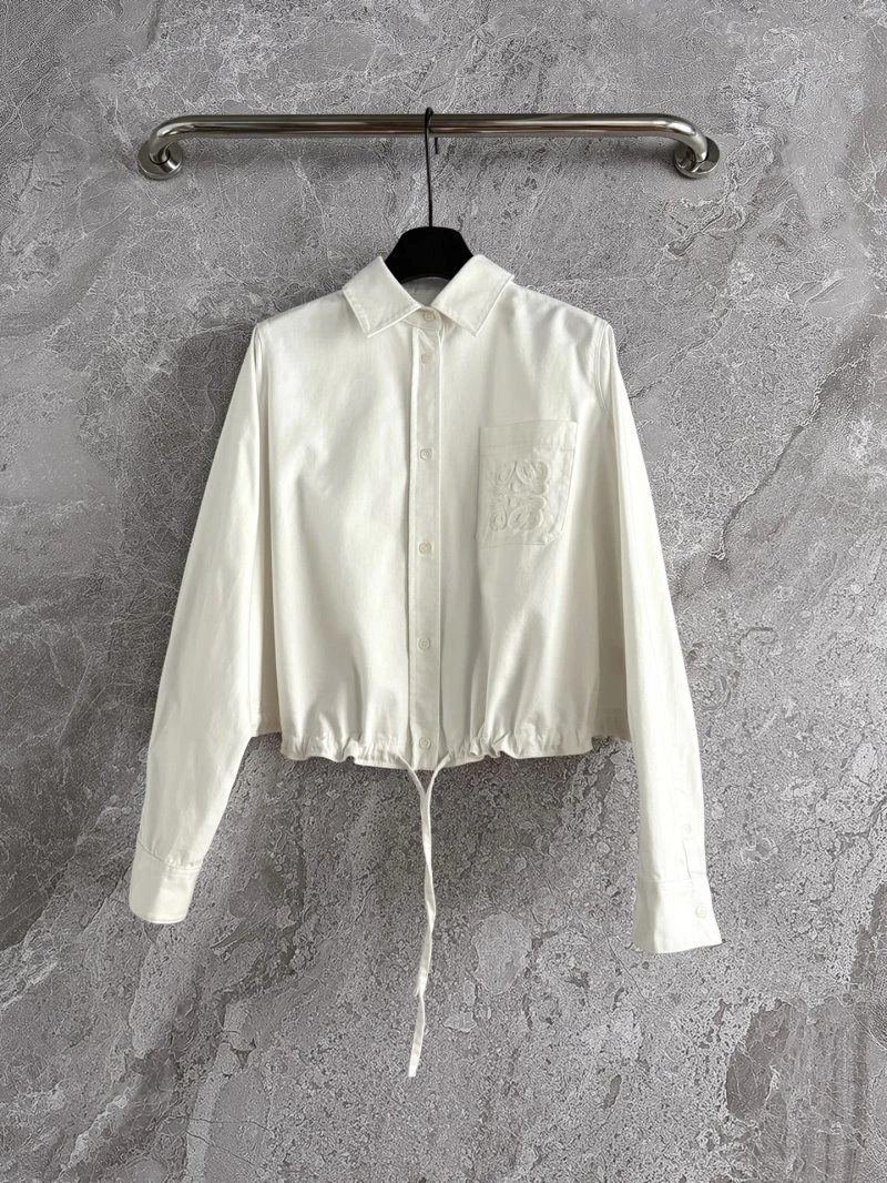 SmartChoice Unclassified Brand Outwear 155552