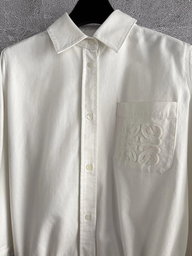 SmartChoice Unclassified Brand Outwear 155552