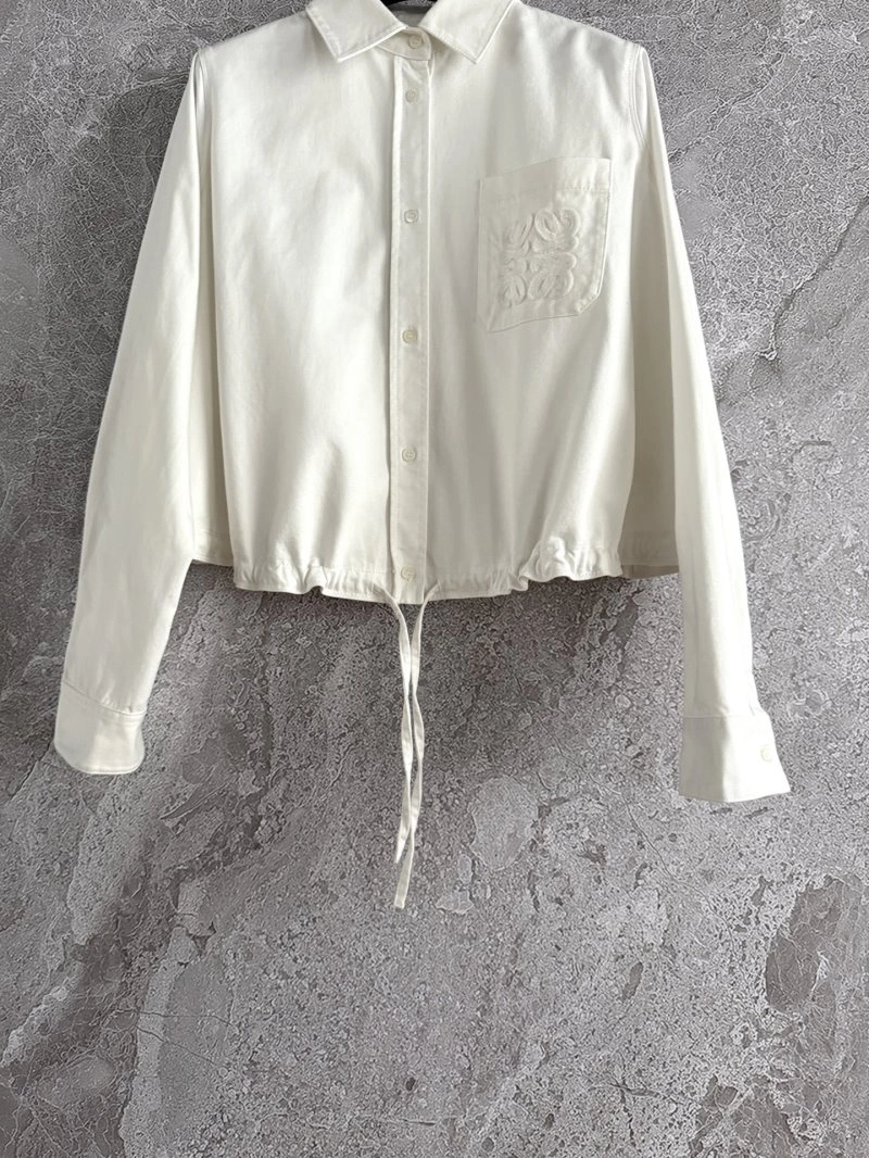 SmartChoice Unclassified Brand Outwear 155552