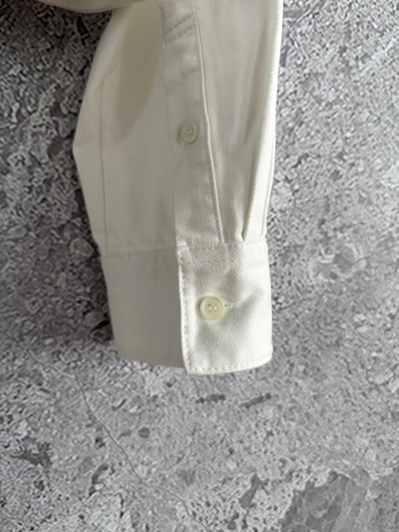 SmartChoice Unclassified Brand Outwear 155552
