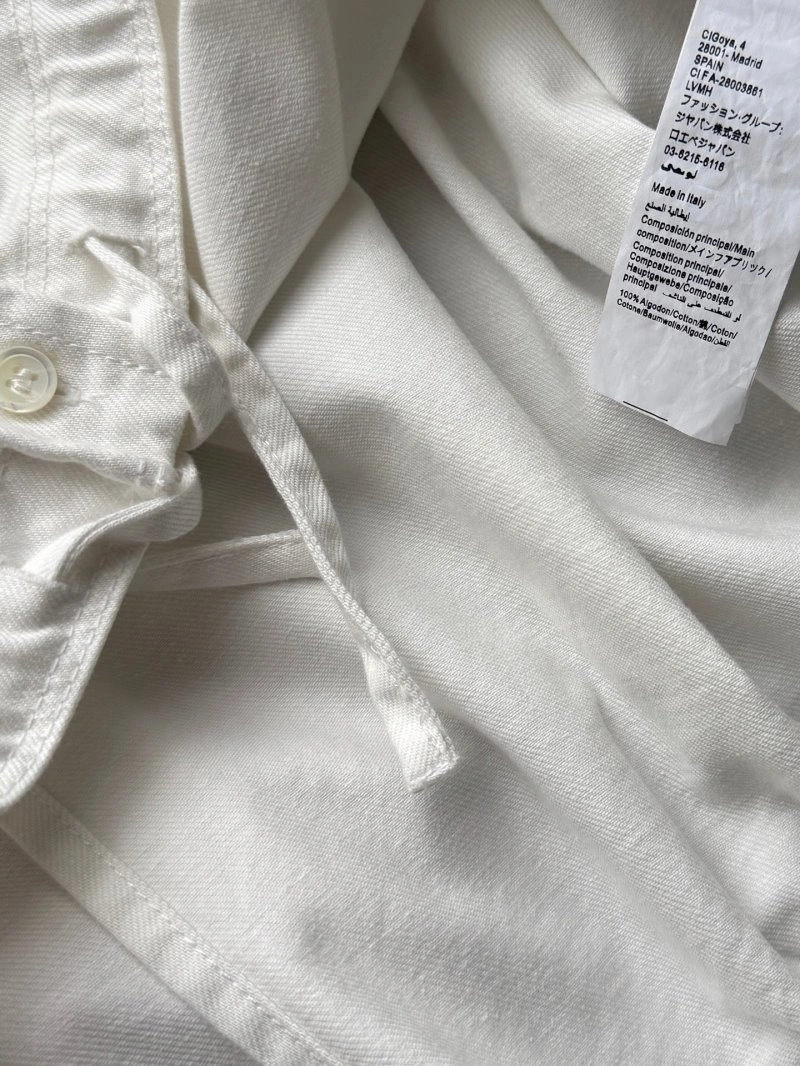 SmartChoice Unclassified Brand Outwear 155552
