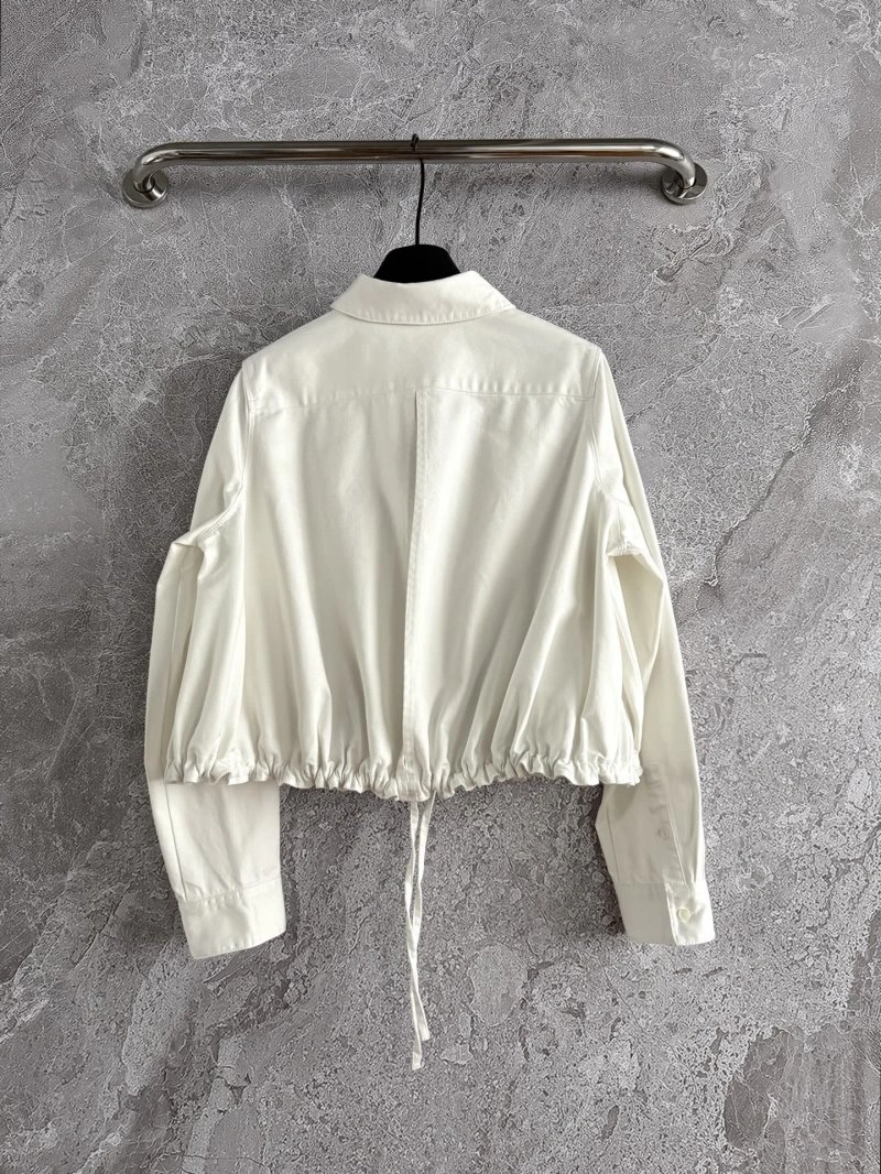 SmartChoice Unclassified Brand Outwear 155552