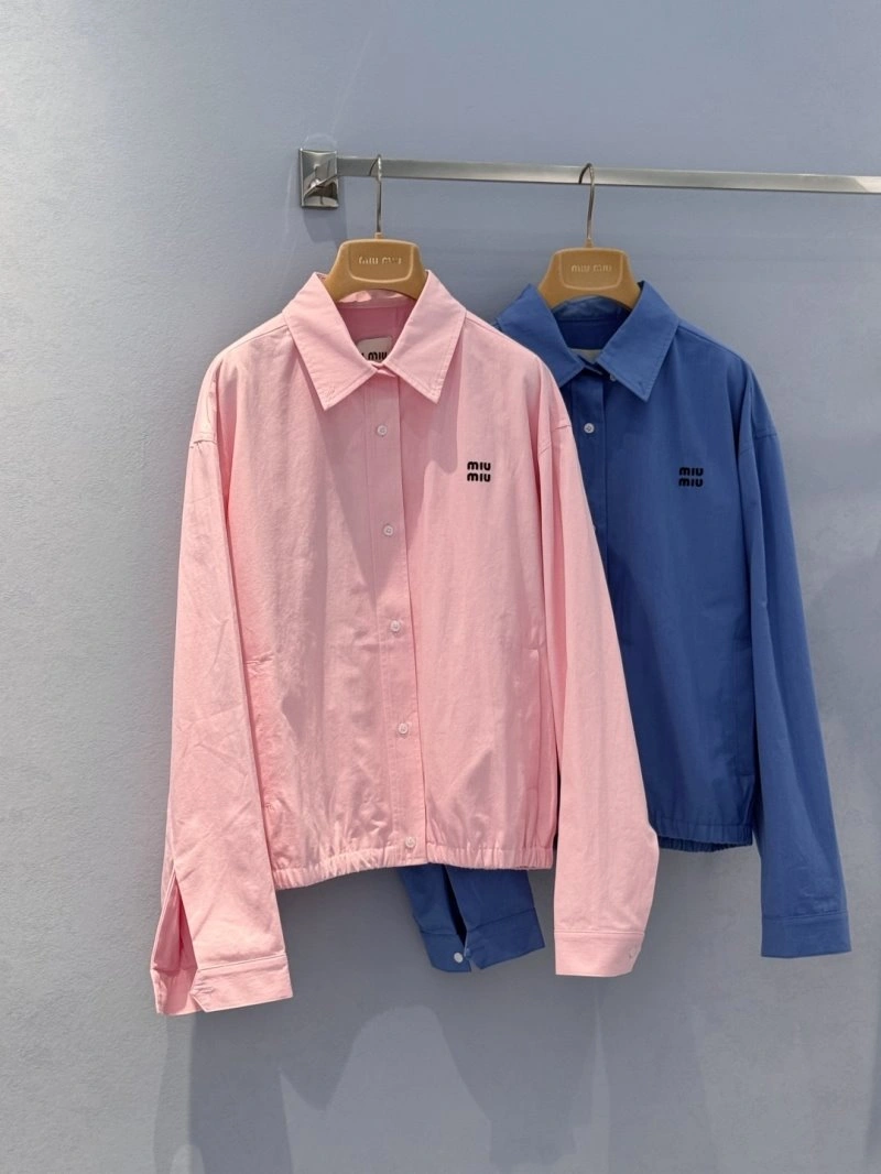 Unclassified Brand Outwear SunProtective 155555