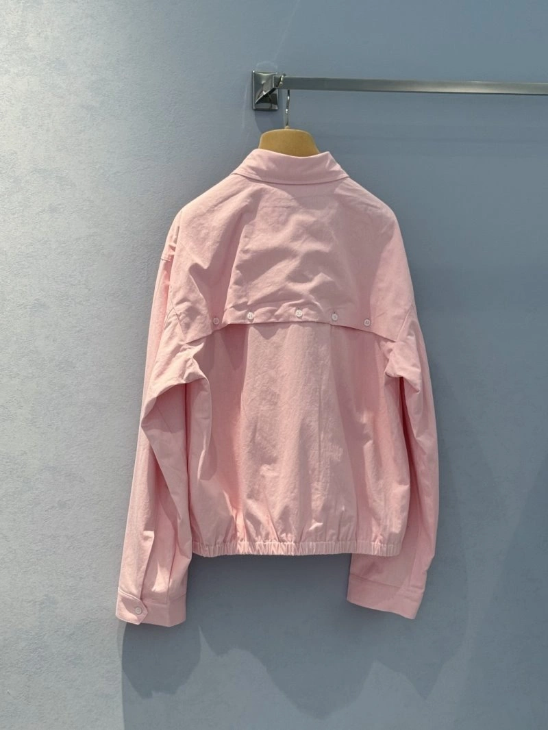 Unclassified Brand Outwear SunProtective 155555