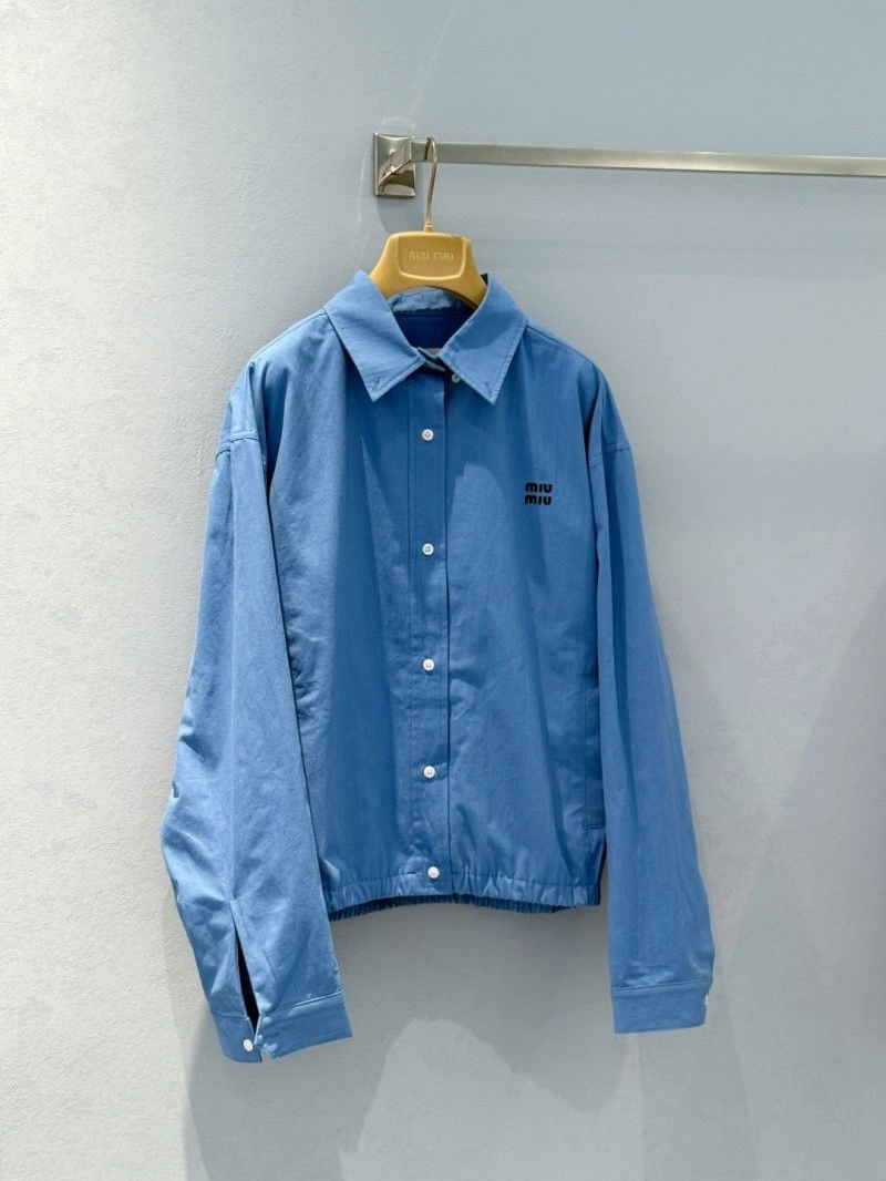 Durable Unclassified Brand Outwear 155556