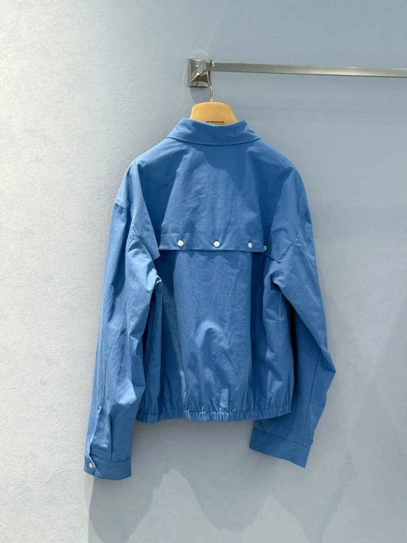 Durable Unclassified Brand Outwear 155556