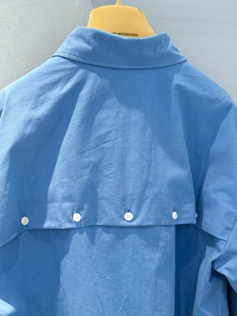 Durable Unclassified Brand Outwear 155556