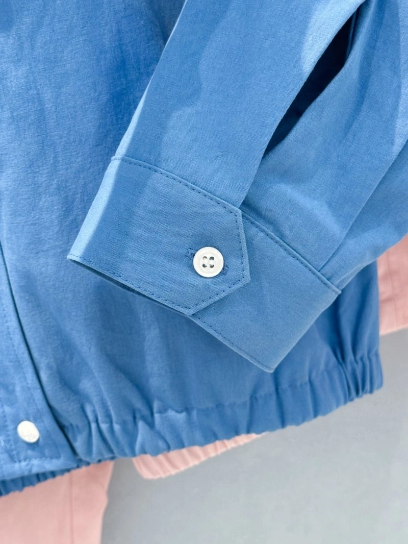 Durable Unclassified Brand Outwear 155556