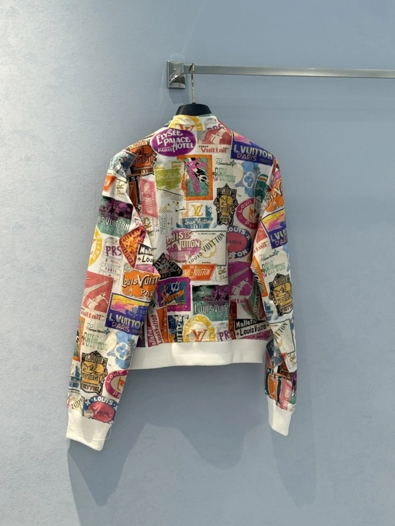 Unique Unclassified Brand Outwear 155519