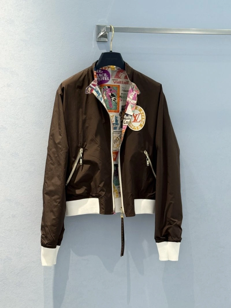 Unique Unclassified Brand Outwear 155519