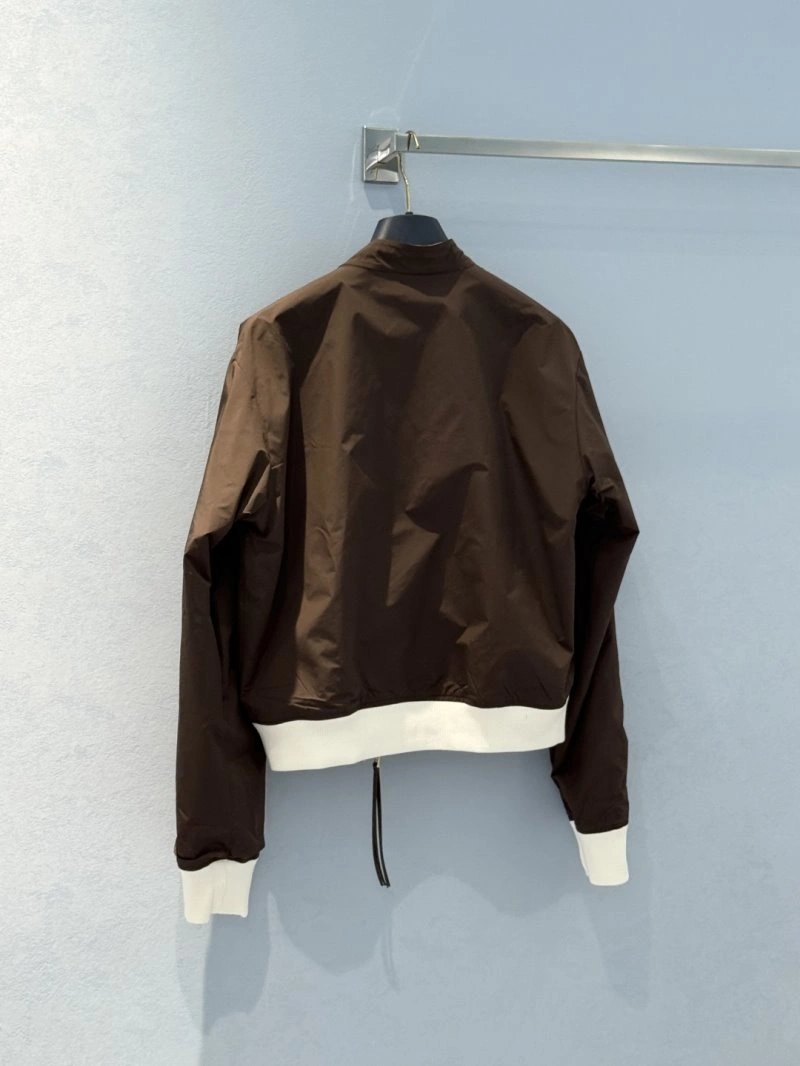 Unique Unclassified Brand Outwear 155519
