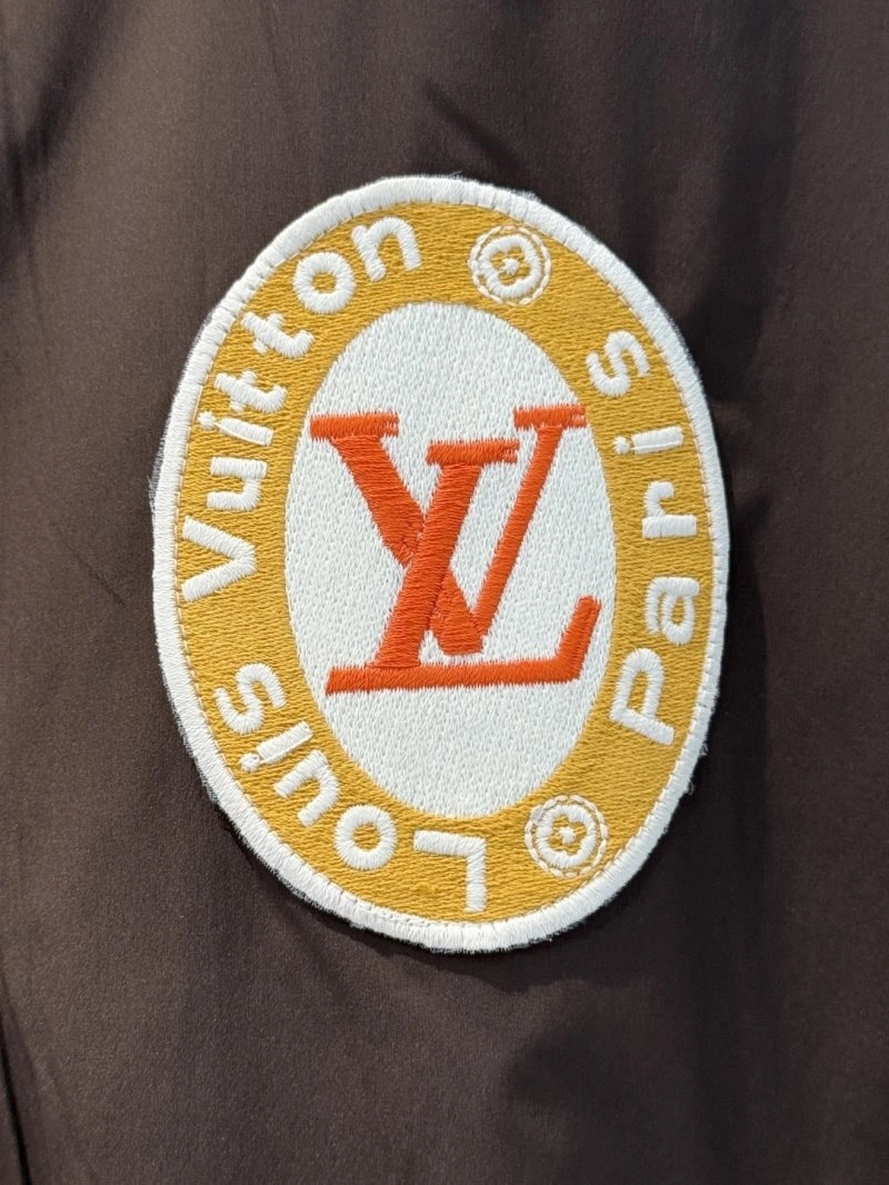 Unique Unclassified Brand Outwear 155519
