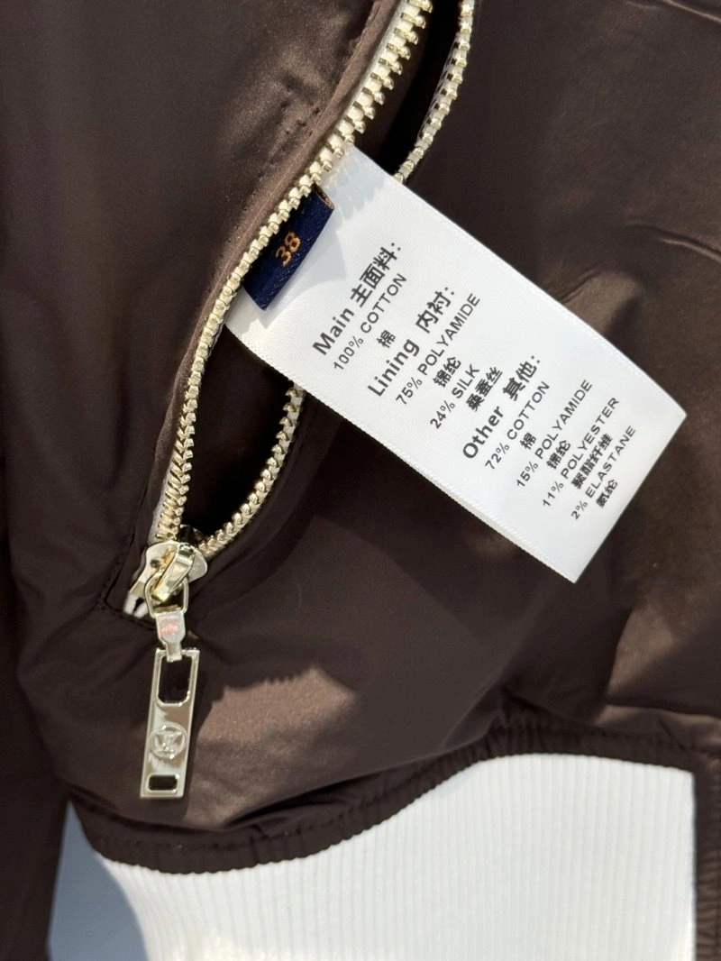 Unique Unclassified Brand Outwear 155519