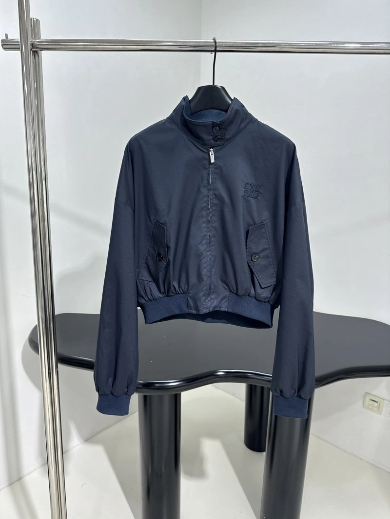 Sophisticated Unclassified Brand Outwear 155512