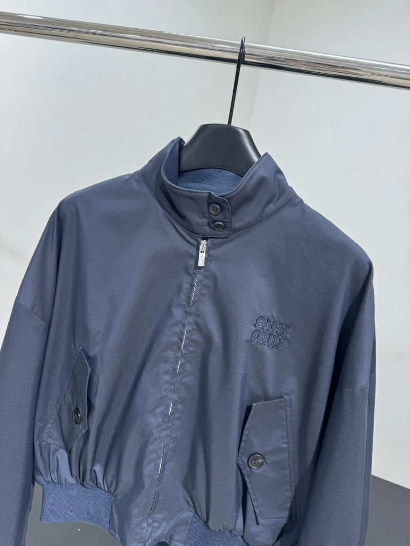 Sophisticated Unclassified Brand Outwear 155512