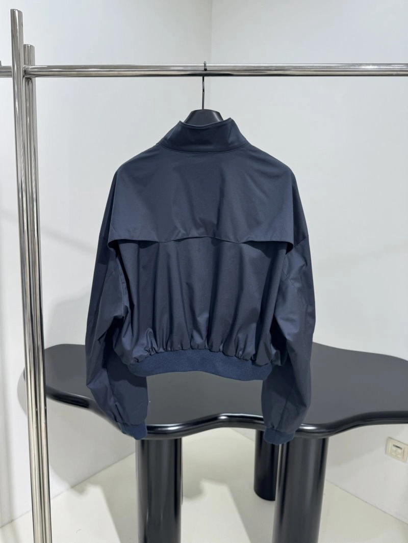 Sophisticated Unclassified Brand Outwear 155512